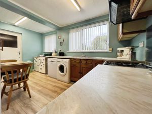 Photo 18- click for photo gallery